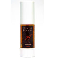 EXTASE SENSUAL - OLIO STIMOLANTE AL MANGO 30 ML