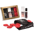EXTASE SENSUAL - PETTO INTIMO PER LEI