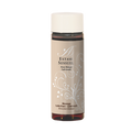 EXTASE SENSUAL - LUBRIFICANTE AL CIOCCOLATO E ARANCIA 100 ML