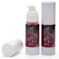 EXTASE SENSUAL - OLIO CALORE STIMOLANTE ALLA CILIEGIA 30 ML