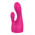 NALONE - TESTINA PEBBLE ELECTRO & ROCK STIMOLANTE
