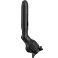 PDX ELITE - STIMOLATORE VIBRANTE CON ASPIRAZIONE ROTO-SUCKER