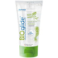 BIOGLIDE - LUBRIFICANTE NATURALE 150 ML