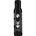 EROS - LATEX AIUTA A INDOSSARE I CAPI 100 ML