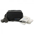 BATHMATE - KIT PULIZIA