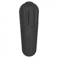 BATHMATE - VIBE PROIETTILE VIBRANTE NERO