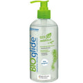 BIOGLIDE - LUBRIFICANTE NATURALE 500 ML