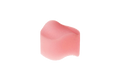 BEPPY - SOFT-COMFORT TAMPONI ASCIUTTI 4 UNITÀ