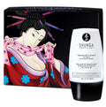 SHUNGA - RAIN OF LOVE CREMA STIMOLANTE PUNTO G
