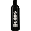 EROS - BODYGLIDE IN SILICONE CLASSICO 1000 ML