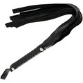DARKNESS - FRUSTA BONDAGE NERA 51 CM