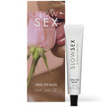 BIJOUX - BALSAMO SLOW SEX PER SESSO ORALE 10 ML