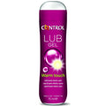 CONTROL - LUB GEL LUBRIFICANTE EFFETTO CALORE 75 ML