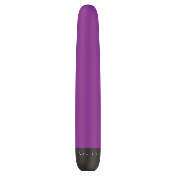 B SWISH - BGOOD CLASSICO LAMPONE