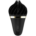 SATISFYER - SPINNATOR SWEET TREAT NERO