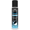 INTIMATELINE - LUXURIA  FEEL AQUA LUBRIFICANTE A BASE ACQUA 60 ML