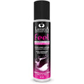 INTIMATELINE - LUXURIA FEEL LUBRIFICANTE ANALE A BASE ACQUA 60 ML