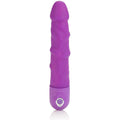 CALEXOTICS - POWER STUD ROD VIBRATORE ROSA