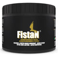 INTIMATELINE - FISTAN LUBRIFIST GEL ANALE 250 ML
