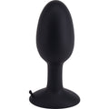 SEVEN CREATIONS - ROLL PLAY PLUG IN SILICONE GRANDE