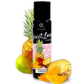SECRETPLAY - MANGO E ANANAS DOLCE AMORE 60 ML