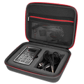 ELECTRASTIM - ELETTROSTIMOLATORE AD ALTA SPECIFICA ASSE
