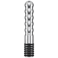 ELECTRASTIM - ELETTRO DILDO ONDA