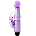 BAILE - CONIGLIO FANTASY VIBE VIOLA